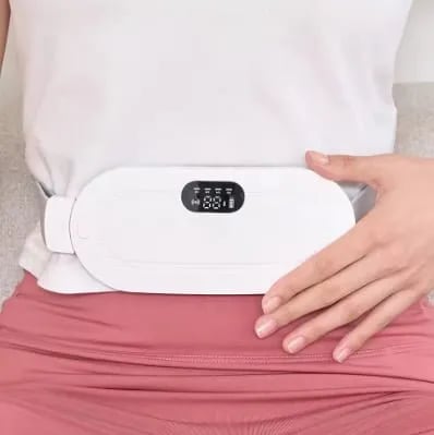 복부 찜질 마사지기 10,688원 드리프트 Rc 자동차 4륜 원격 제어 7.98달러