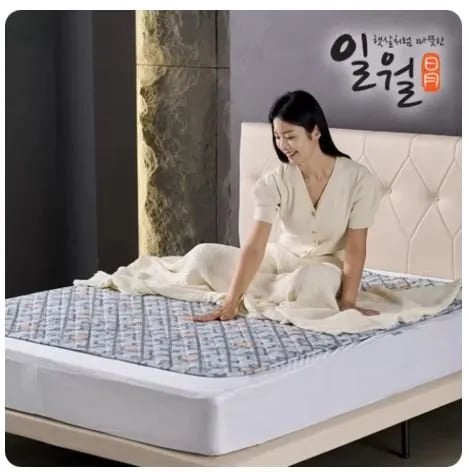일월매트 카본 싱글 32,023원 워셔블 카본 싱글 34,363원