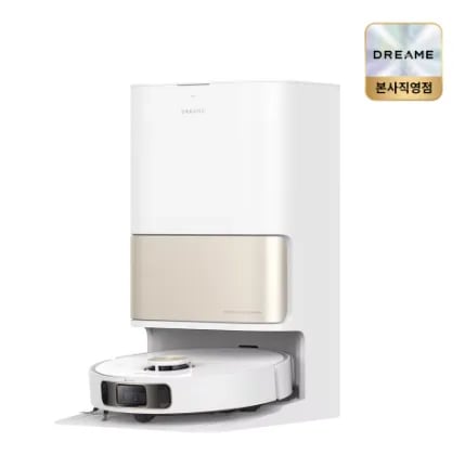 Dreame L10s 히트 516,000원 JONR S20 PRO 99.5달러 JONR ED12/ED11 76.4달러