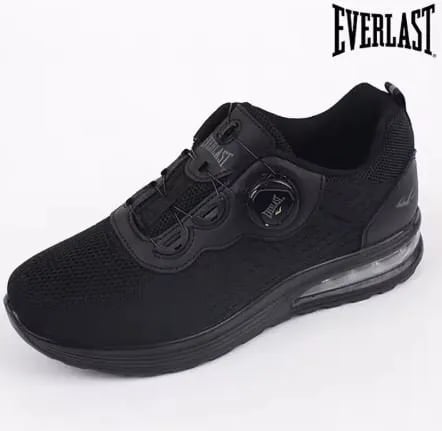 EVERLAST 다이얼 워킹화+인솔증정 31,841원 런닝화 43,605원
