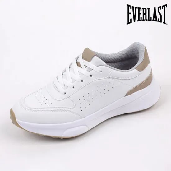 EVERLAST 다이얼 워킹화 + 인솔 증정 30,984원, 아디다스 보아 골프화 75,477원