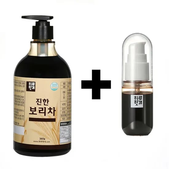 삼백 로스트 오븐치킨 550g 3팩 고소한 참기름 350ml