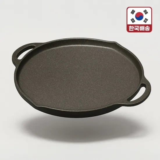 레토 캠핑 그리들 40cm FLEXTAIL MAX 샤워펌프
