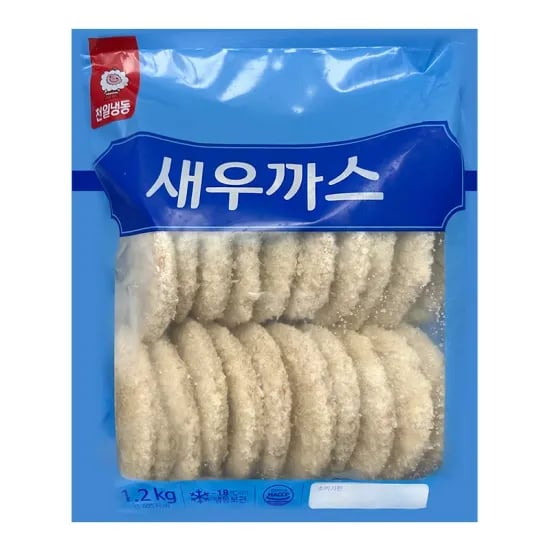 미고랭 라면 오리지널 볶음면 40개