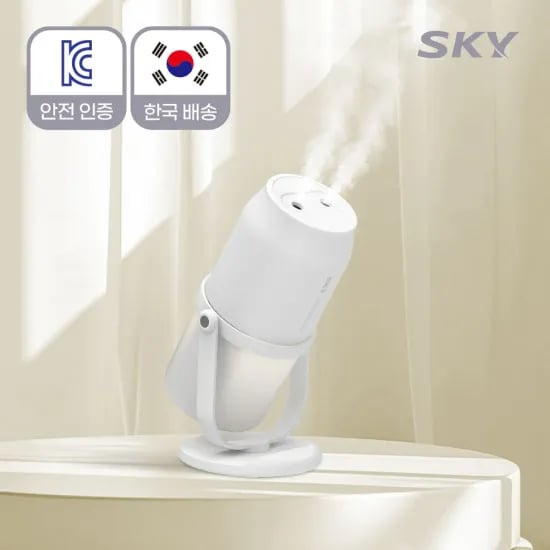 올인홈 컴퓨터 책상 메쉬의자 책상 발받침대 2단 쿠션