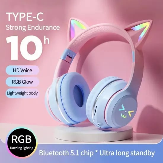 QCY Melobuds N50 Crossky R70 QCY H3 Pro ANC