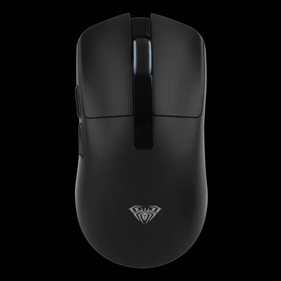 독거미 SC590 PRO 유무선 게이밍 마우스
