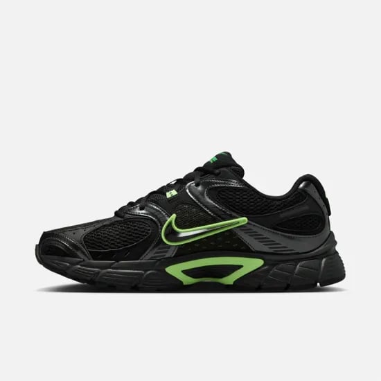 나이키 V5 RNR 운동화 HJ5228-005