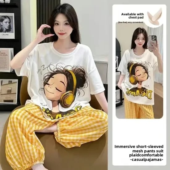 살코기가득우거지감자탕 3kg 13,159원 순살족발 250g x 2팩 12,5