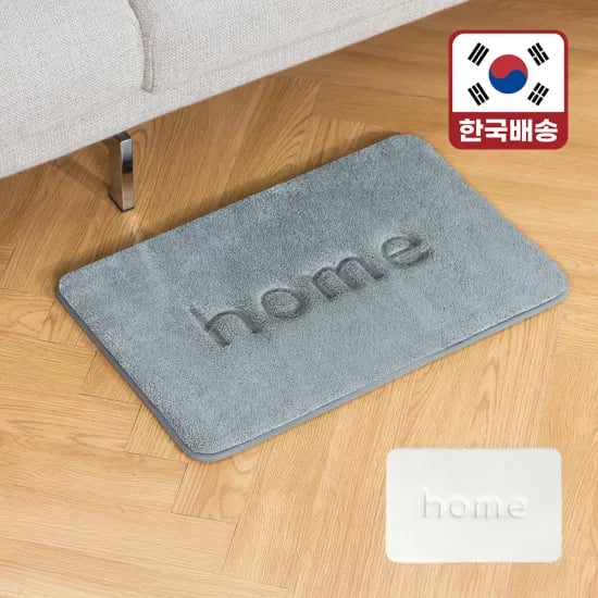 욕실 PTC 온풍기 스탠딩 거치형 전기 히터 난로