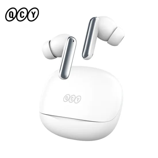 QCY Melobuds N50