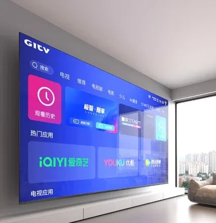 샤오신 12.7 샤오신 GT 2025 11