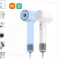 Xiaomi Mijia H501 SE 헤어드라이어 220V