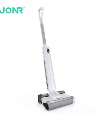 JONR S20 PRO 무선 물걸레청소기 ED11