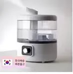 2L LED 듀얼가습기($7),샤오미 가습기 2L($19), 듀플렉스 가습기 4L(2.7만)등등