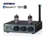 AIYIMA S400 북쉘프 스피커 $40 AIYIMA S30 스피커 $51 AIYIMA T1 PRO 진공관 앰프 $36 AIYIMA P600 스피커 $167