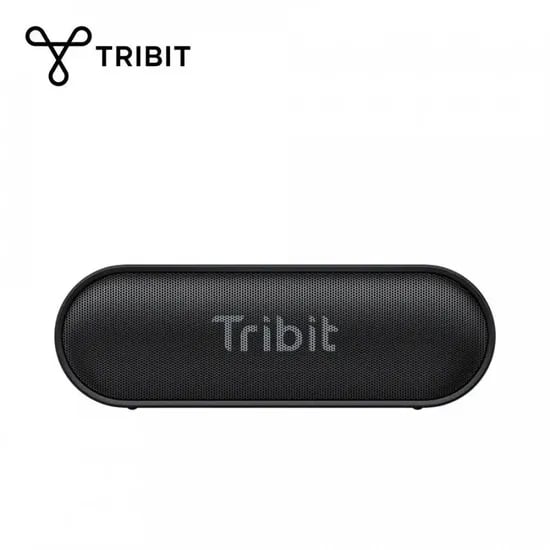 Netac SSD 28.41$ GaN USB고속충전기 23.25$ CCC 보조슬림베터리 23.32$ Trib