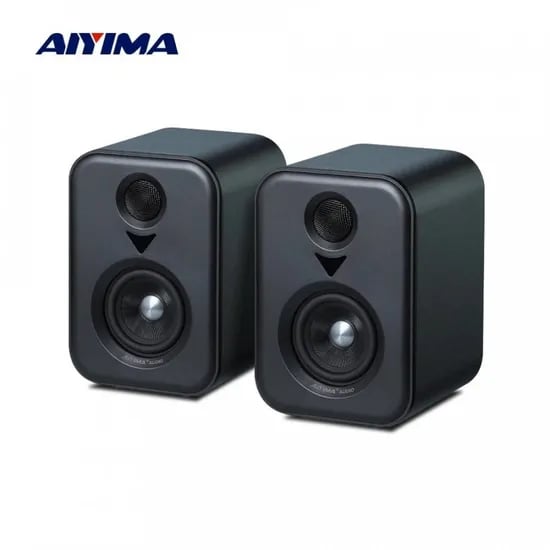그레이드 S400 오디오 42.70달러 or AIYIMA 업그레이드 S400 오디오 42.70