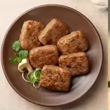 마니커 도톰한입 너비아니 2kg (11,563원/무배)
