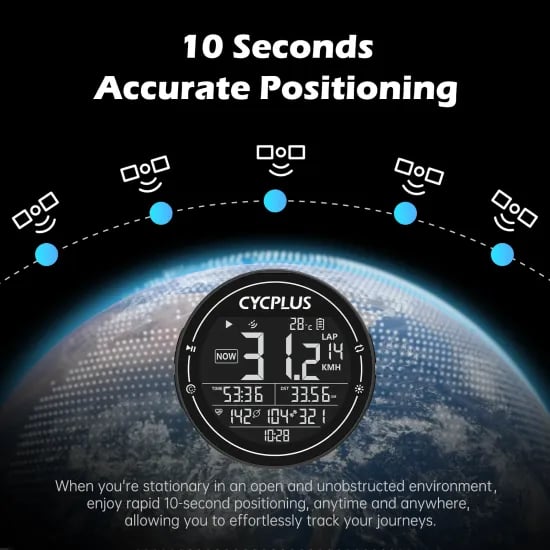 CYCPLUS M2 사이클링GPS $27.85 몬스터 M3 스피커 $13.52 HiBREW 6in1 캡슐 커피 머