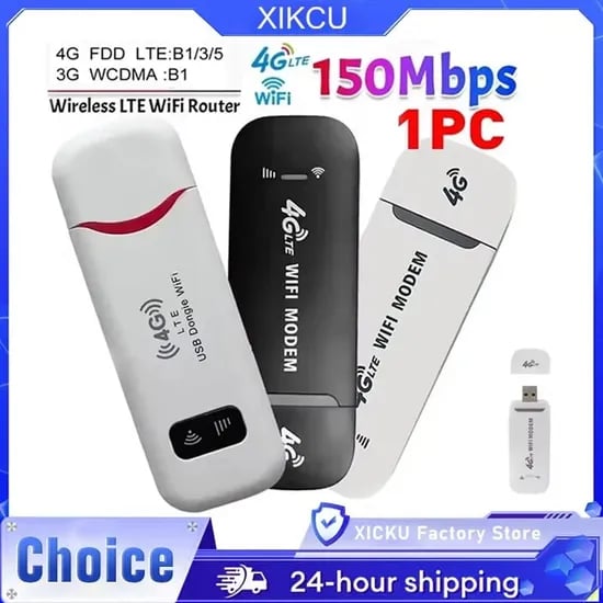 4G LTE 무선USB동글라우터($7.21)/유료,케이블타이절단도구($10.14),무선창문청소기($14.54),치아블록장난감($17.14)/무료