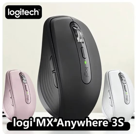 로지텍 M220 마우스($8.7) M720 무선마우스($29.8) G502 게이밍 마우스($23)