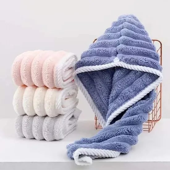 드라이 헤어 타올 $2.20 플라스틱 상자 데스크탑 $5.76 애완동물손톱분쇄기 $11.12