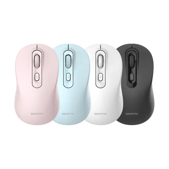 무선 키보드 마우스세트 블랙 9,720원 초미니 8CM 블루투스마우스 7,459원