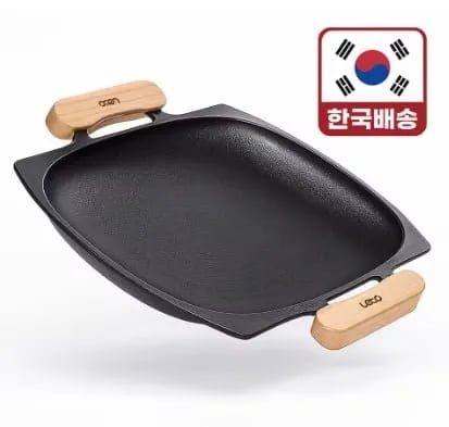 레토 캠핑 그리들 40cm (22,441원)/ 원터치 텐트 그늘막 방수 3000PU(25,842원)/무료