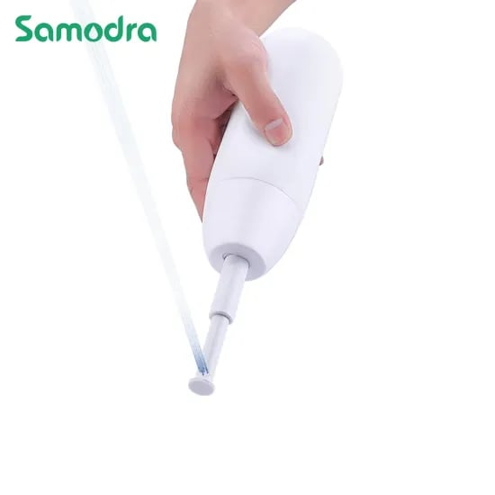 코나에코홈 방수비데 이누스 직수건조 방수비데 아메리칸스텐다드 아쿠아2 비데 휴대용비데 외