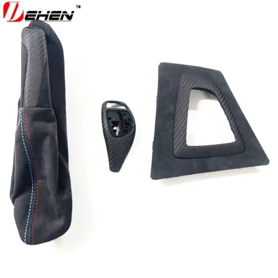 테트리카 4X 와이퍼 2+2 5,066원 테트리카 자동차 논슬립 대쉬보드커버 전차종 1