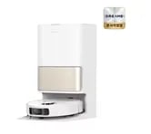JONR VC12 PRO($74),드리미 L10s Pro Ultra Heat(52만),드리미 V10S(13만)/무배