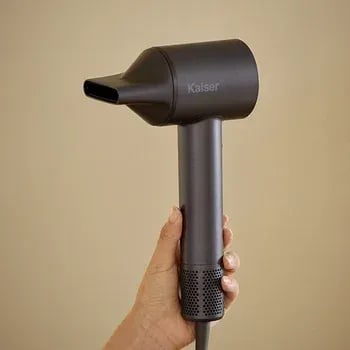 Blow-X 초고속 BLDC 드라이기 (27,235원) 샤오미 미지아 H501 SE 고속 헤어드라이어 ($18.6)