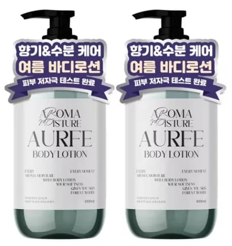 1+1 헤디안 바디워시 1L 대용량(7,823원) 1+1 고보습 바디로션(7,882원/무료)