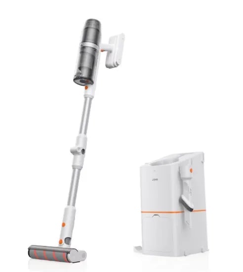 JONR VC12 PRO($73) 드리미 L10s 히트(48만) JONR VC10 PRO($59/무료)