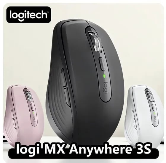 로지텍 M220 마우스 M720 무선마우스 버티컬 마우스