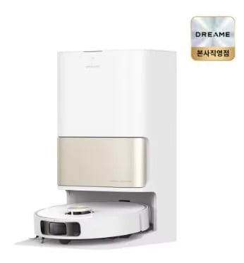 드리미 L10s 히트 JONR VC12 Pro 무선청소기