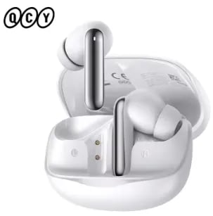 QCY Melobuds N50 14.65 USD N60 23.66 USD