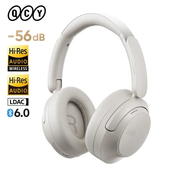 Melobuds N70($28) Crossky C50($20) C30($15) C30S($20) N50($13) R70($32/무료) 등