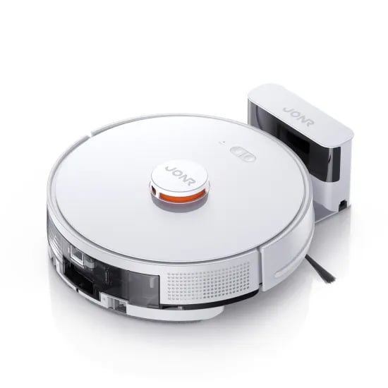 울트라슬림 창문 청소기($36.36/무료) JONR VC10 PRO 무선청소기+클린스테이션($53.1/무료)