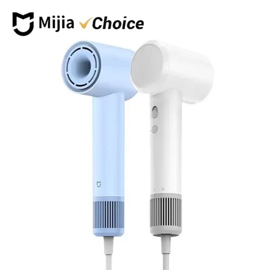 Xiaomi  고속건조 헤어 드라이어 H501($17.29),카이젤 3분 건조헤어드라이기(3.만)등/무배6