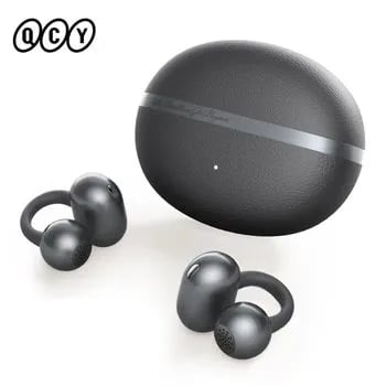 QCY Buds TWS 무선이어폰($10), N50($14)외/무료