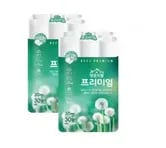 클리어 시그니처 화장지 4겹 30m 30롤(9,837원),행운드림 3겹30m30롤 팩(14,628원)/무배2