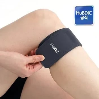 휴비딕 국산 저주파 마사지기 19,395원 무선 구강 세정기 24,017원 무릎보호대 6,731원