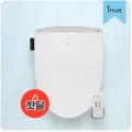 코나에코 전자식비데 7.7만 이누스 직수건조 방수비데 11만 아메리칸스탠다드 아쿠아히트 16만