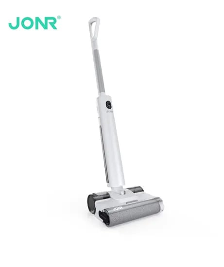 JONR S20 PRO 무선 진공물걸레 드리미 로봇청소기 L10s