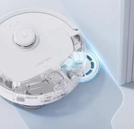 로보락 P10 Pro 로봇청소기($271.42), JONR VC12 Pro($83)/무료