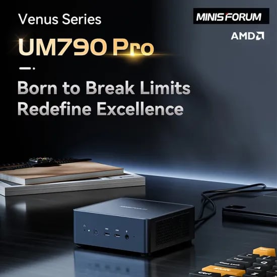 드리미 L10s Pro Ultra 히트(45만),JONR VC12 Pro($74), UWANT V500($72)등/무배