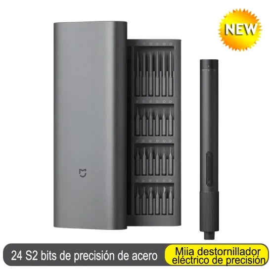 선착순코드] 드리미 L30s Pro Ultra Heat 로봇청소기(57만) 유그린 45W 만mAh($20) 100W GaN 접지 KC충전기($24) WORX WX242($20/무료) 등2