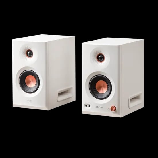 에디파이어 MR3 $44.2/Y700 4세대 $295.9